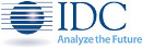 idc-logo-small